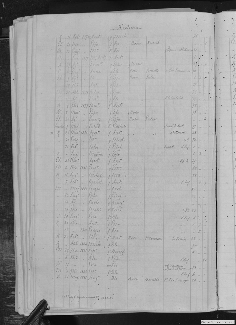 12-0714_MT-46_2-27-325_00818